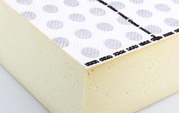 meeting Poling building codes