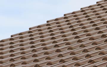 plastic roofing Poling, West Sussex