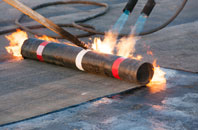 free Poling roof quotes