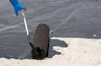 find the best Poling roofing companies