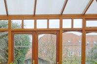 free Poling conservatory insulation quotes