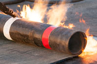 free Poling re-felting quotes