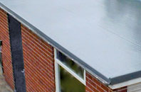 free Poling flat roofing insulation quotes