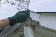 rated Poling guttering repair companies