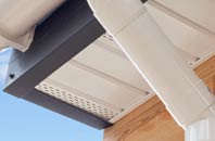 find rated Poling soffit companies